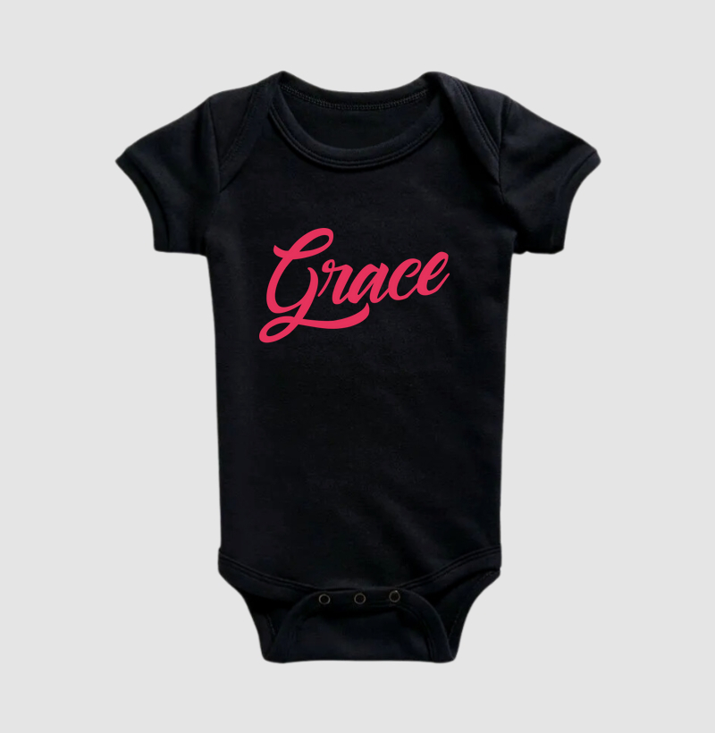 Grace