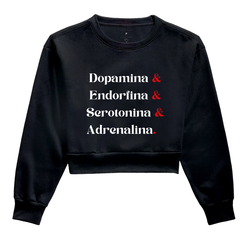 Dopamina