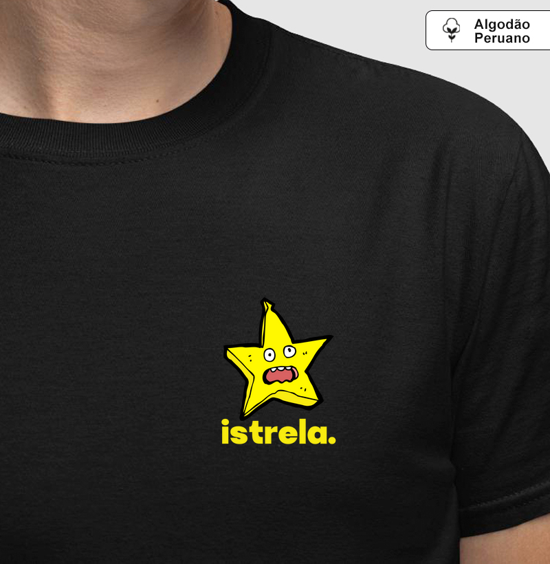 Istrela