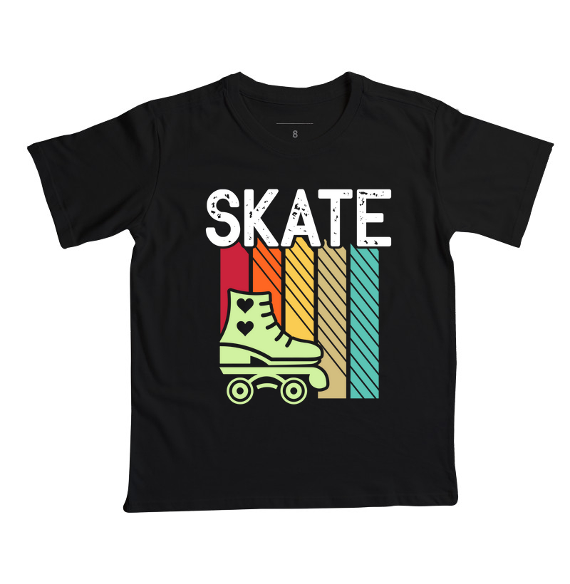 Skate