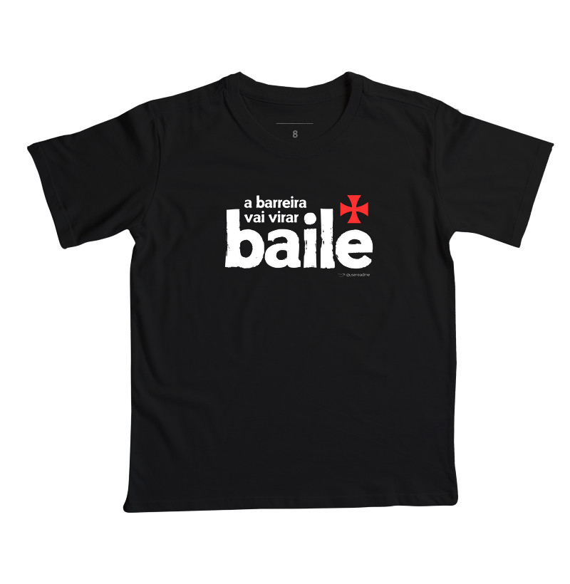 bbaileinf