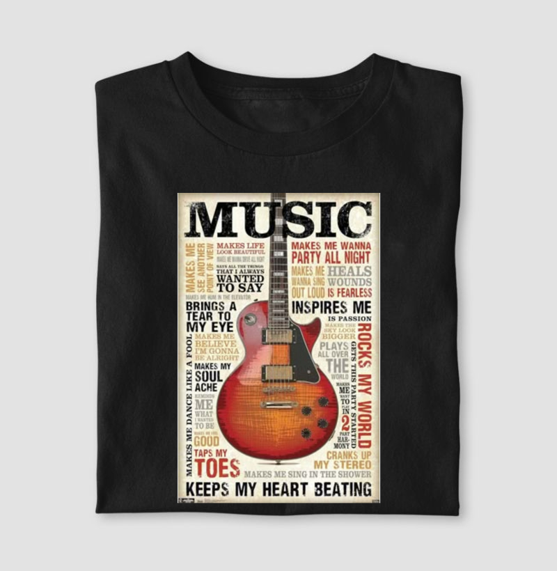Music