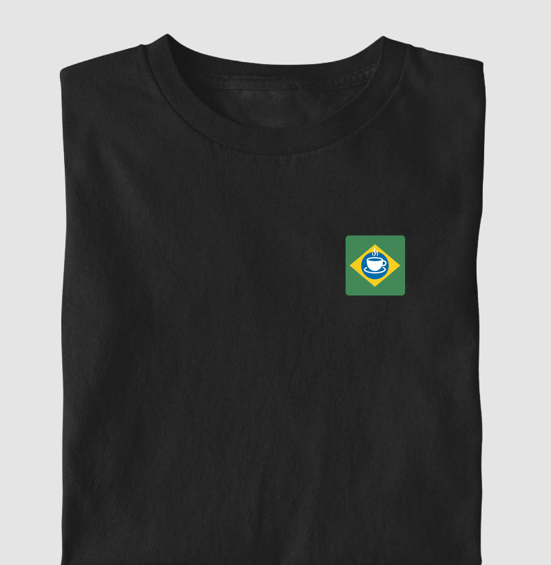 Café Brasileiro