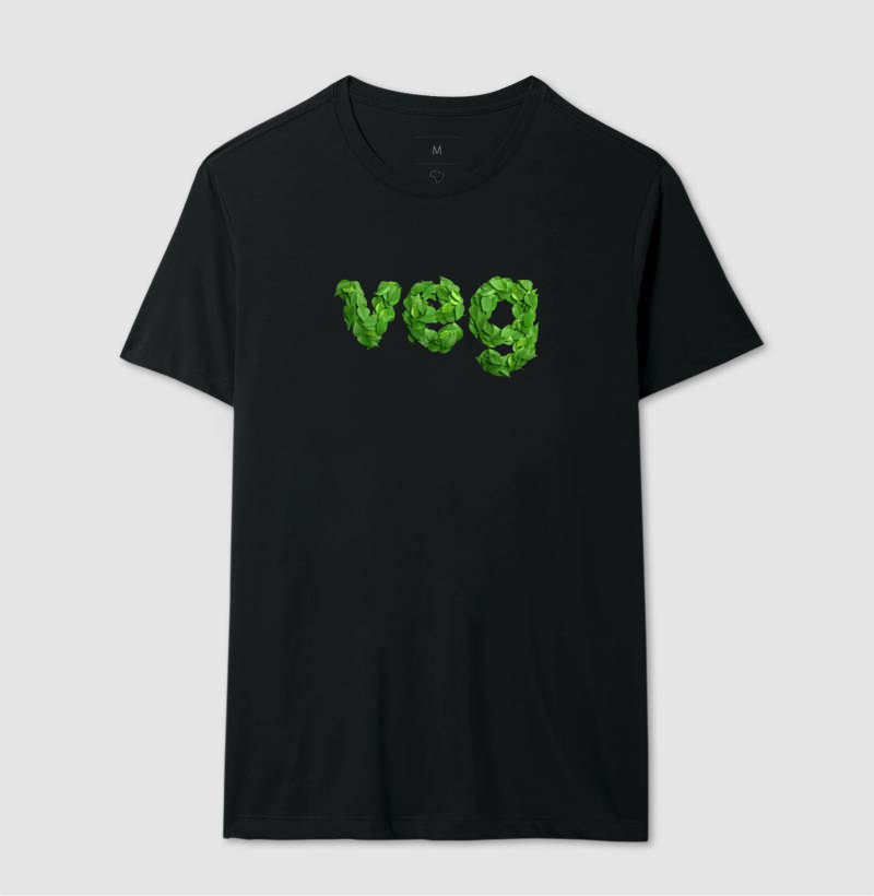 Veg 2025