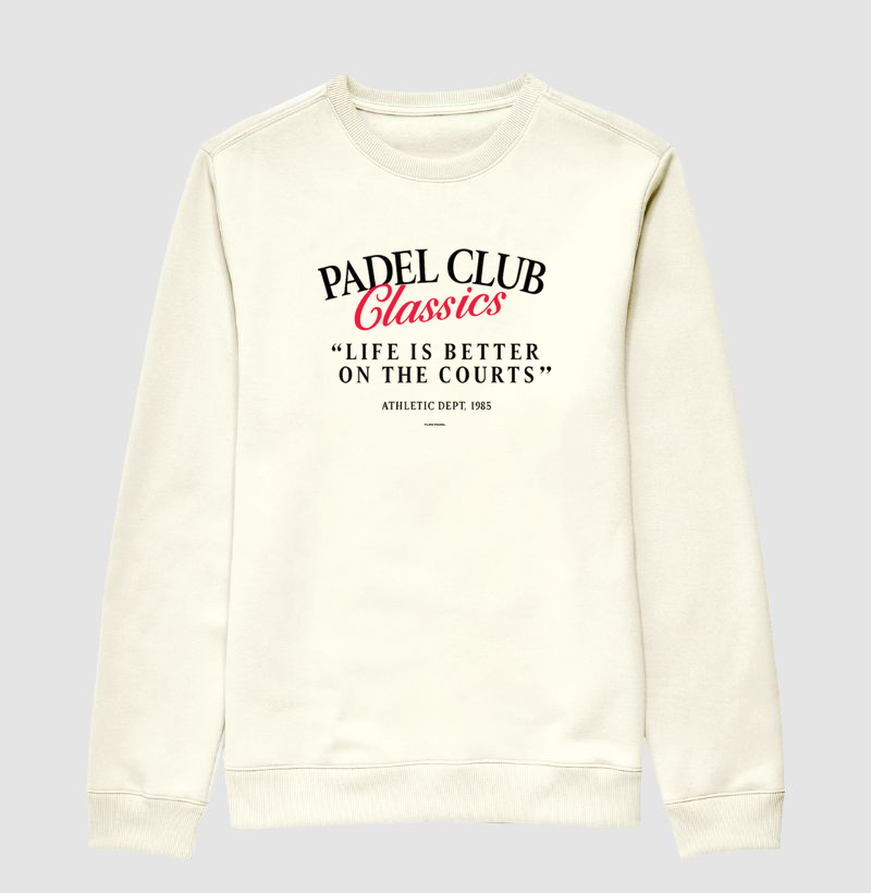 Padel Classics