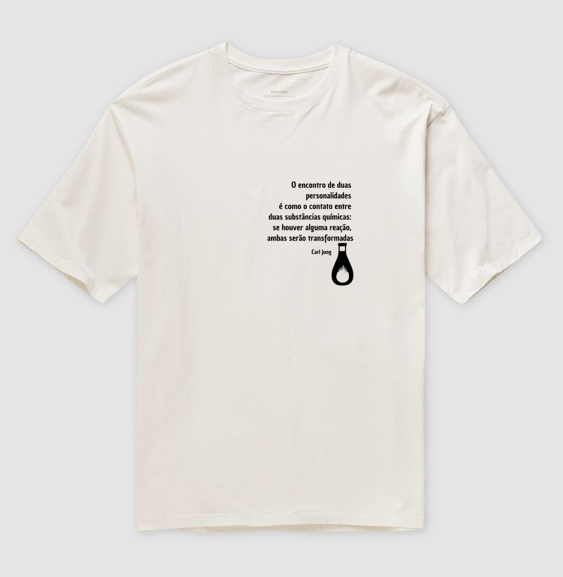 Alquimia