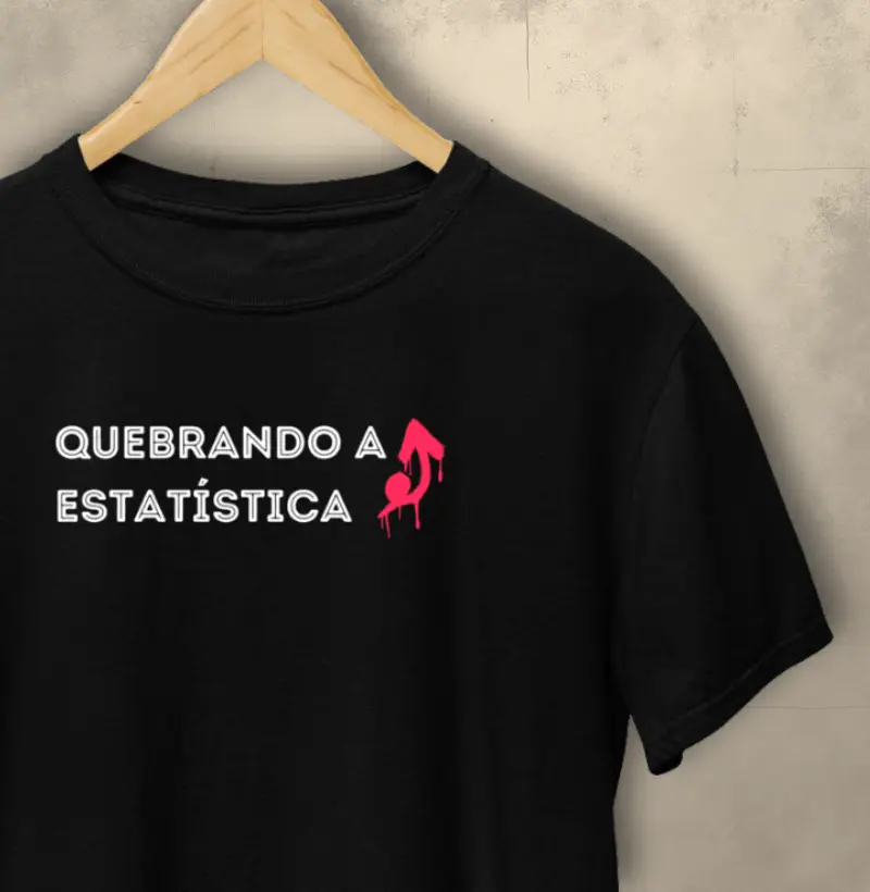 Quebrando a Estatística