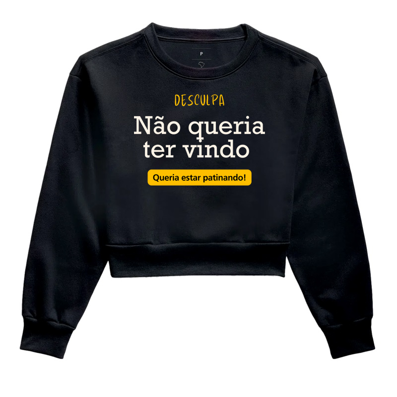 Desculpa