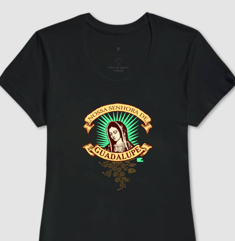 Guadalupe