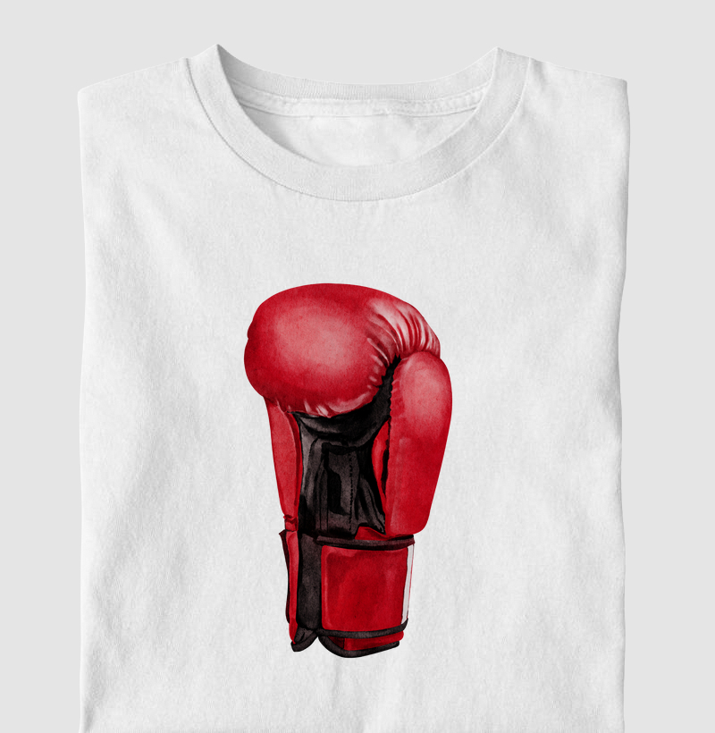 Boxing Gloves