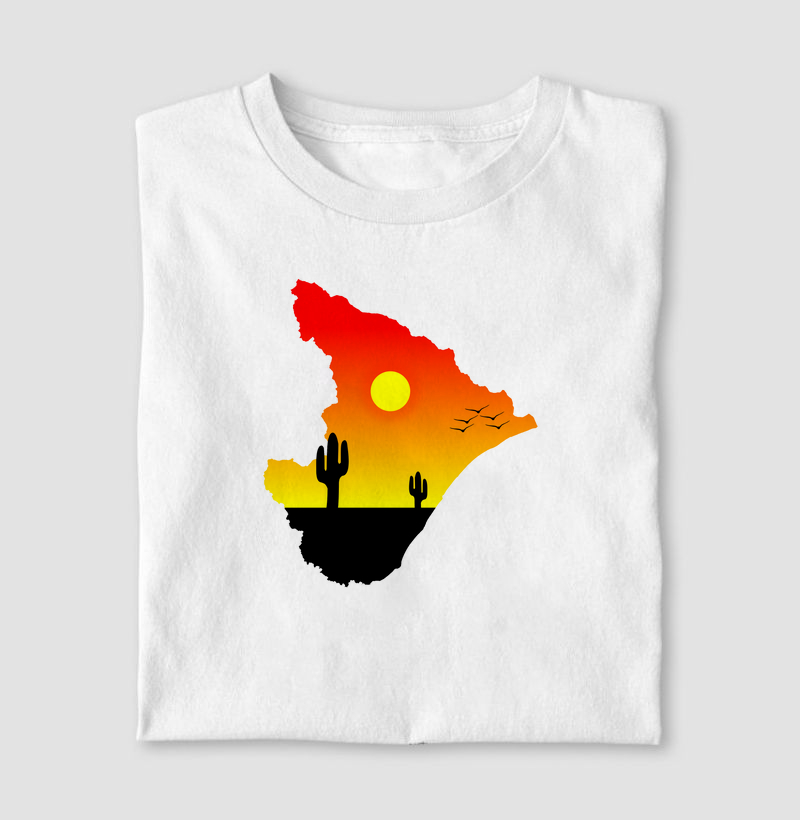 Sergipe | Pôr do Sol
