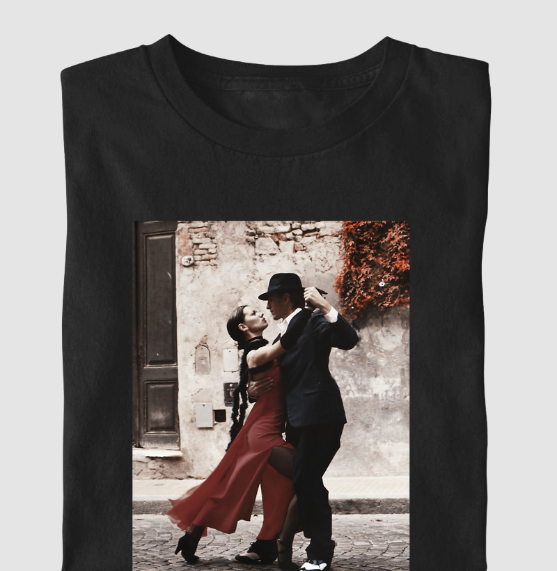 Tango (DAN)