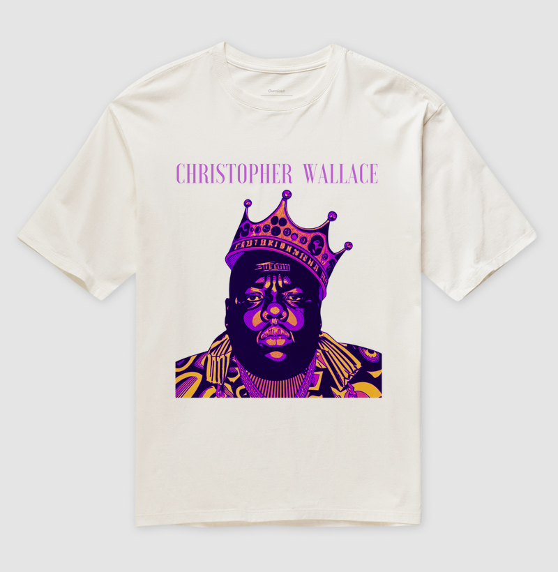 B.I.G