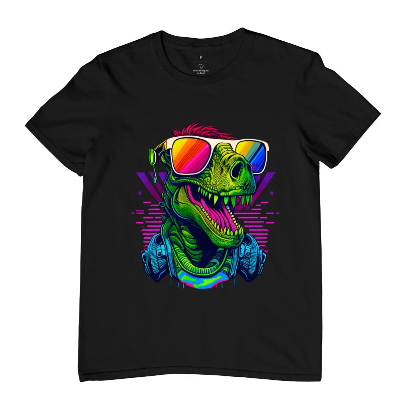 Dinossauro POP