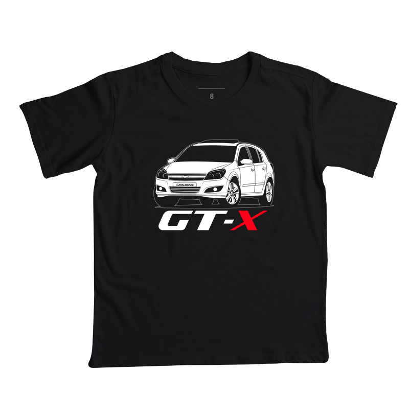 GTX FRENTE