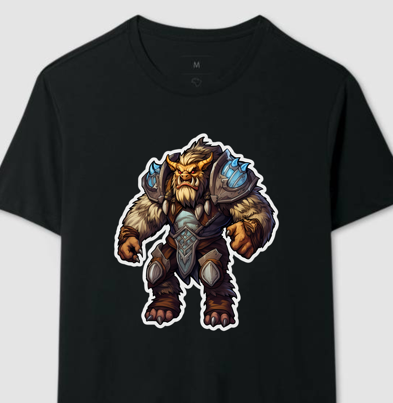 Troll