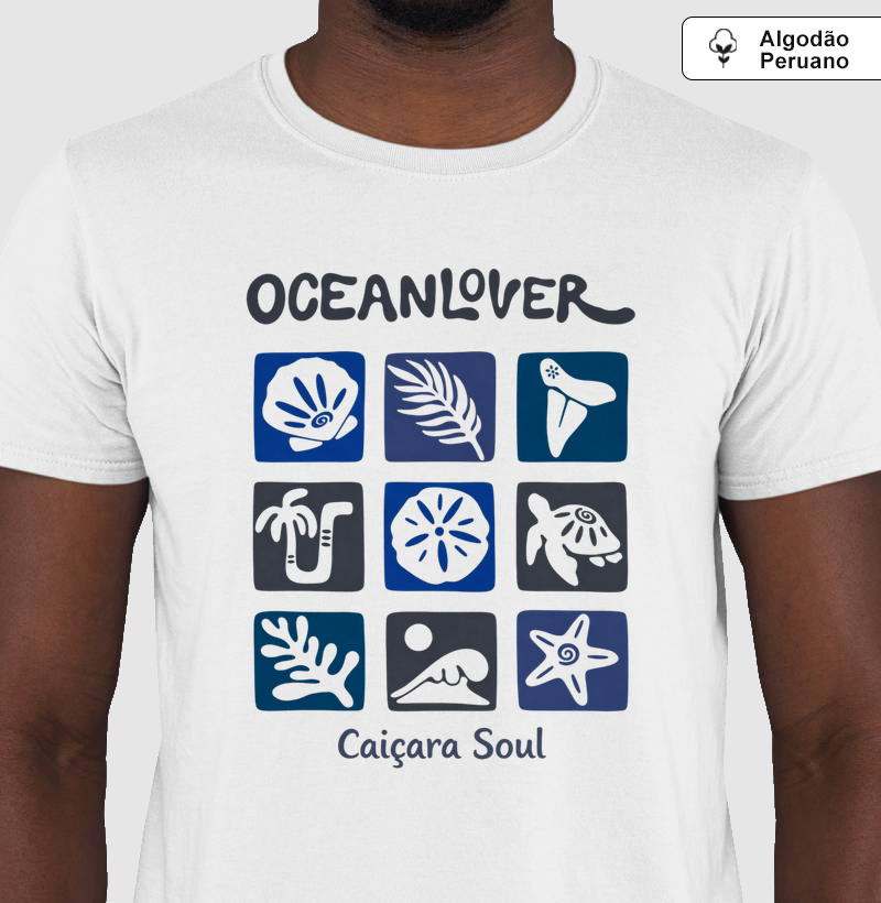 Premium C.S Vibes Masc.