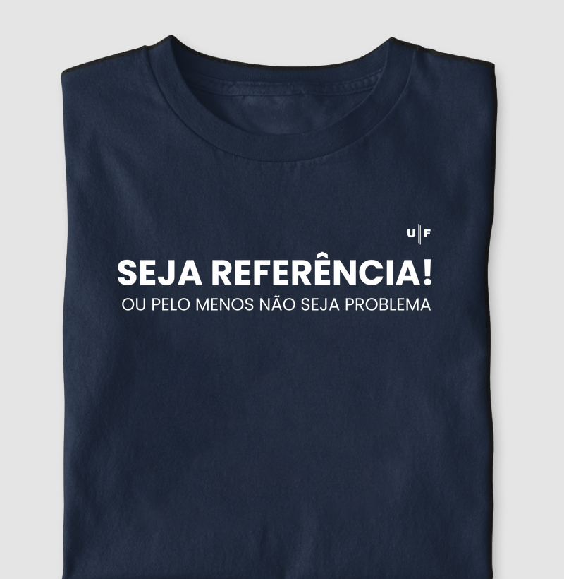 Referencia