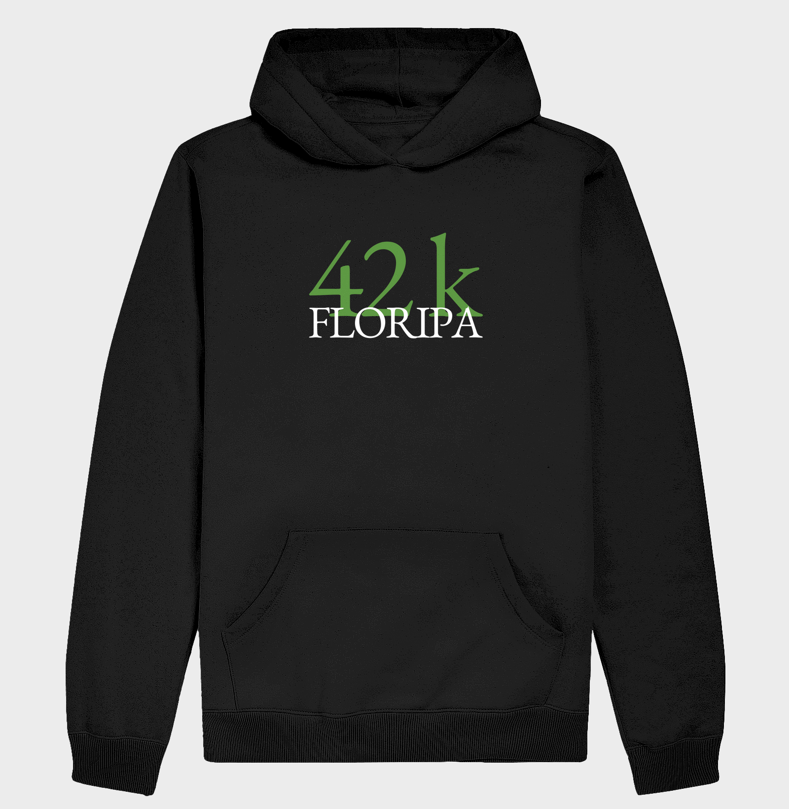 42 K Floripa