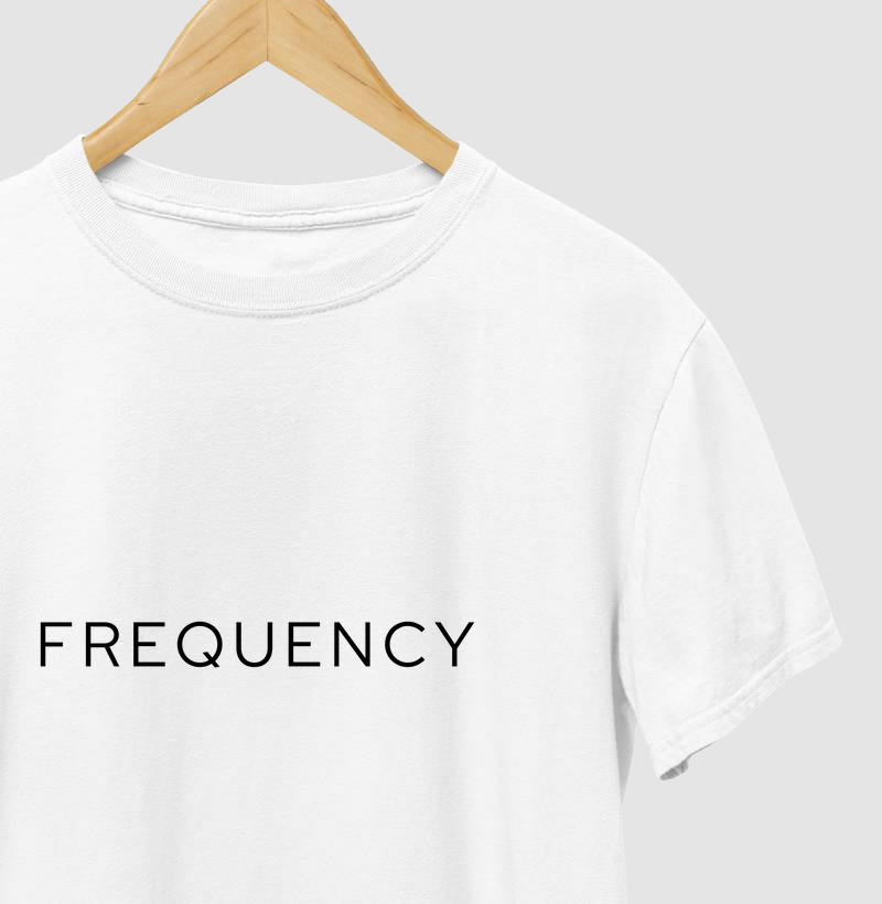 frequency