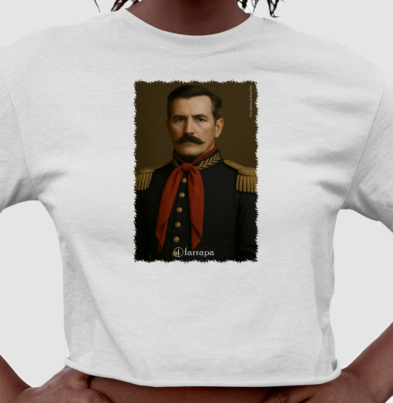 Camisa 0