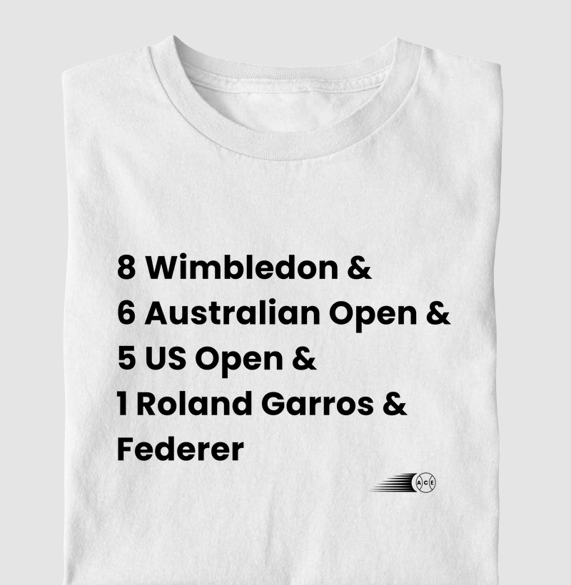 Federer