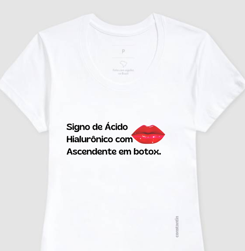 Camisa 0
