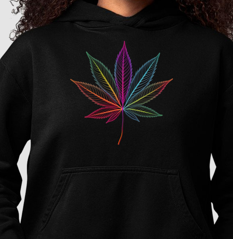 Cannabis Psy