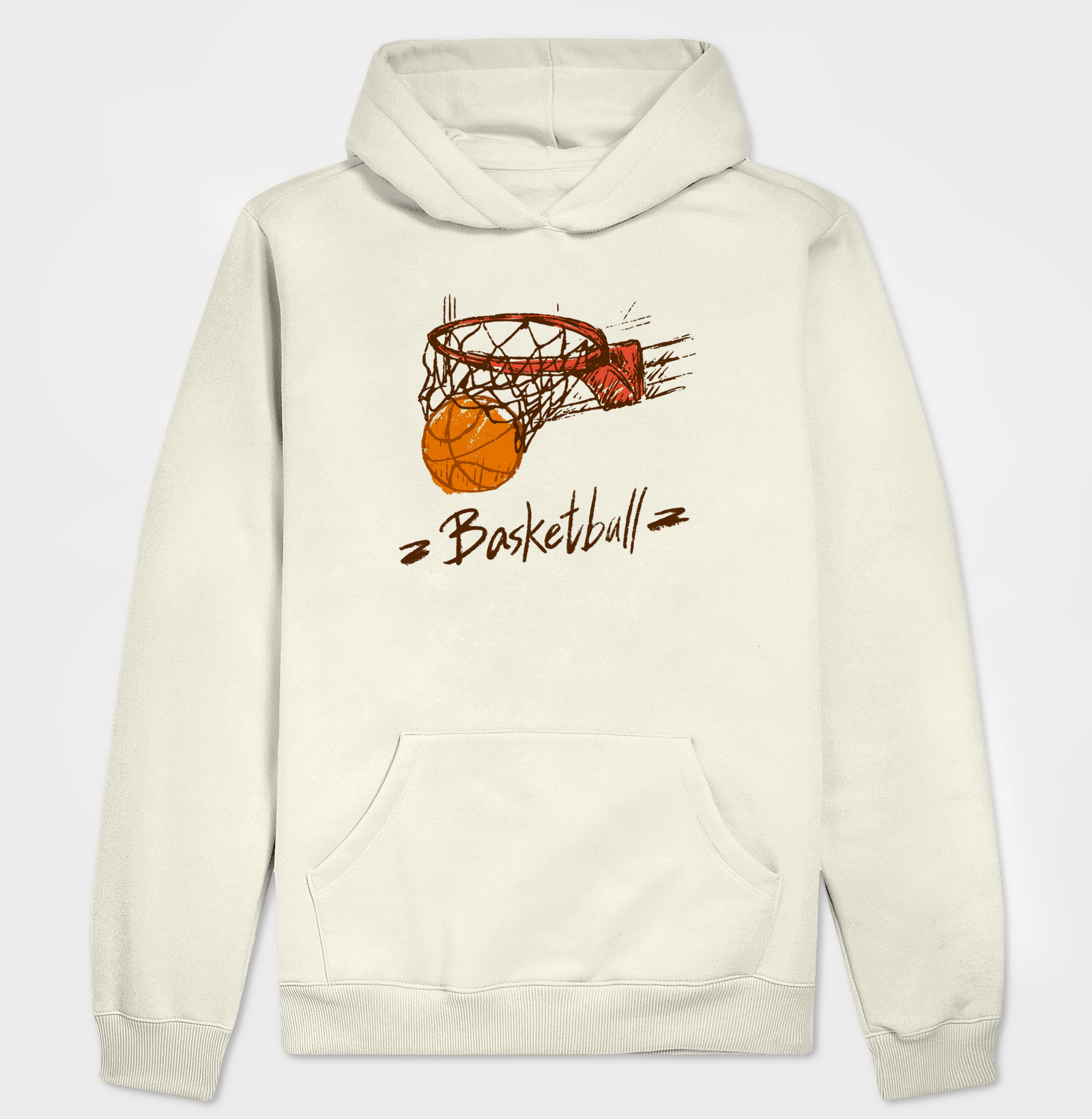 Slam Dunk Vibes