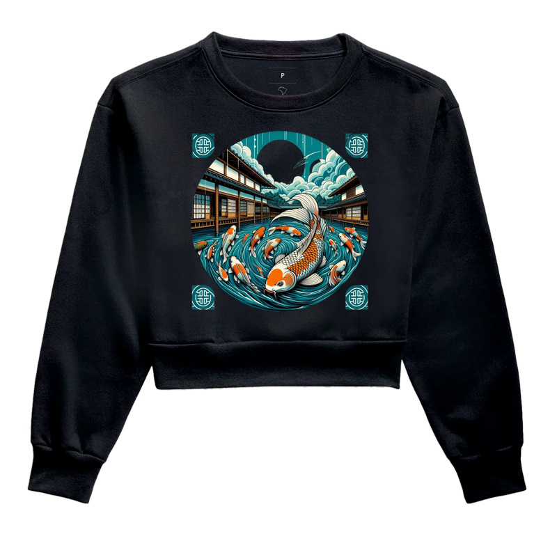 KOI