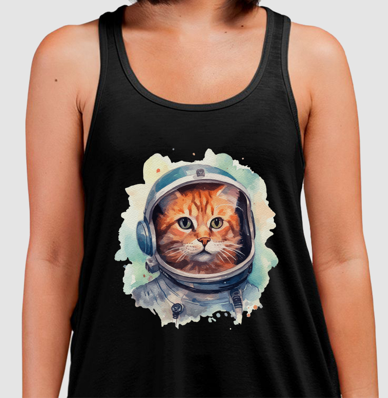 Astrogato