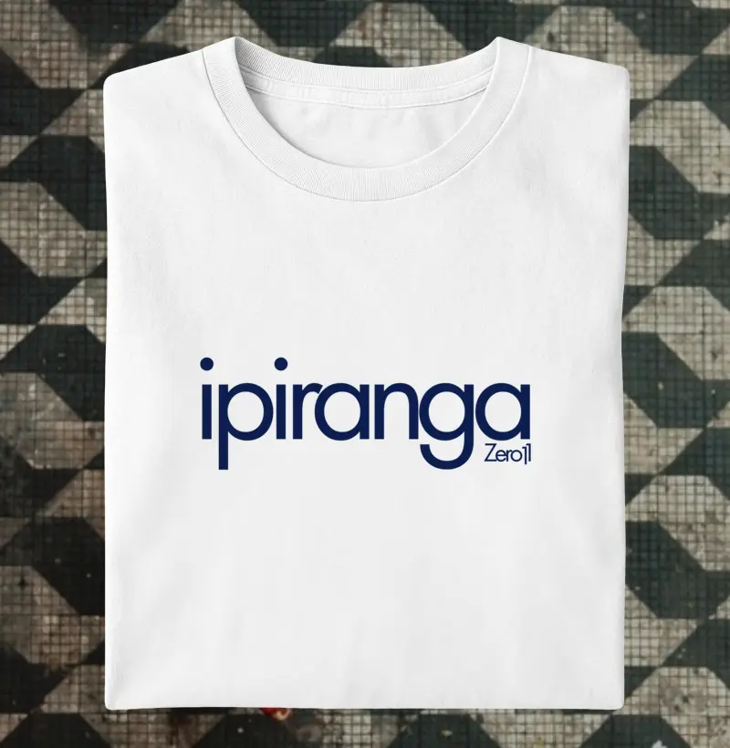 Ipiranga