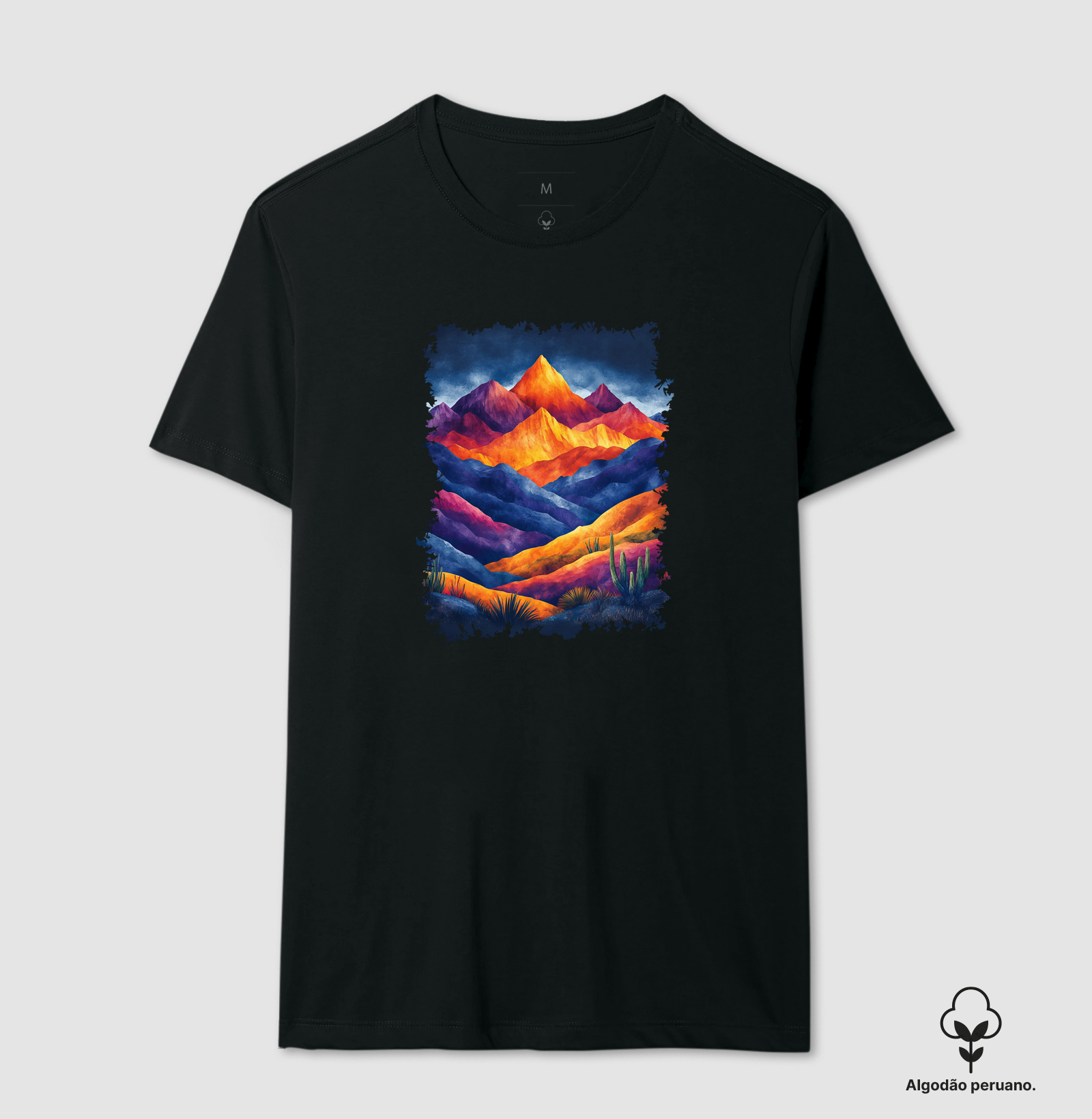 Camisa 0