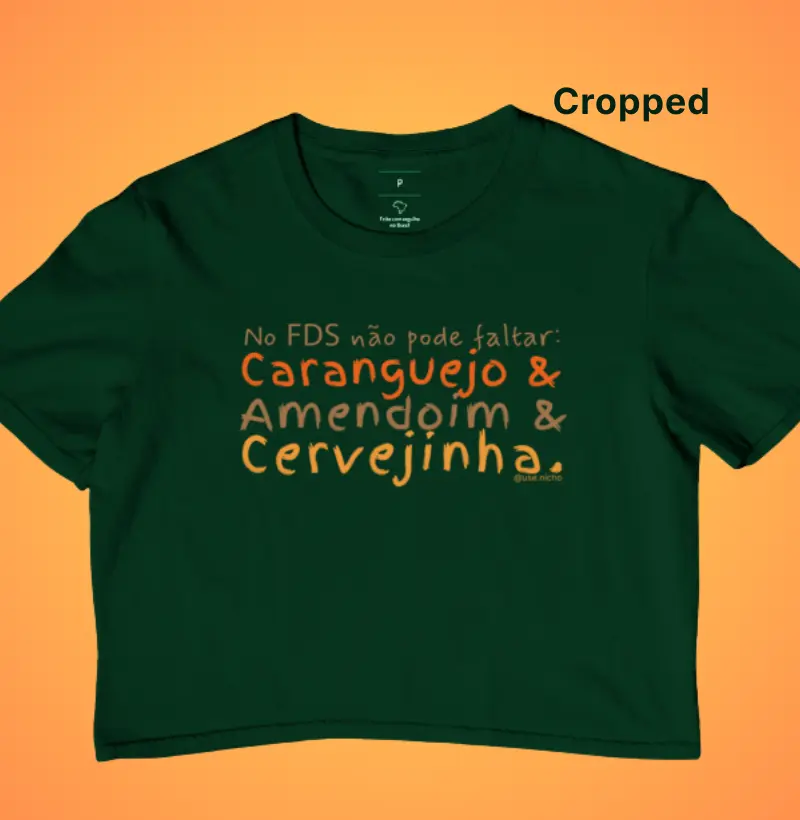 Combinação de milhões.