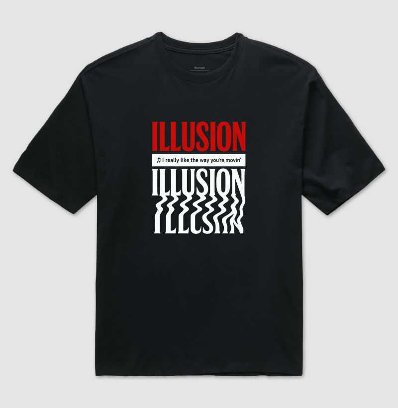 Illusion