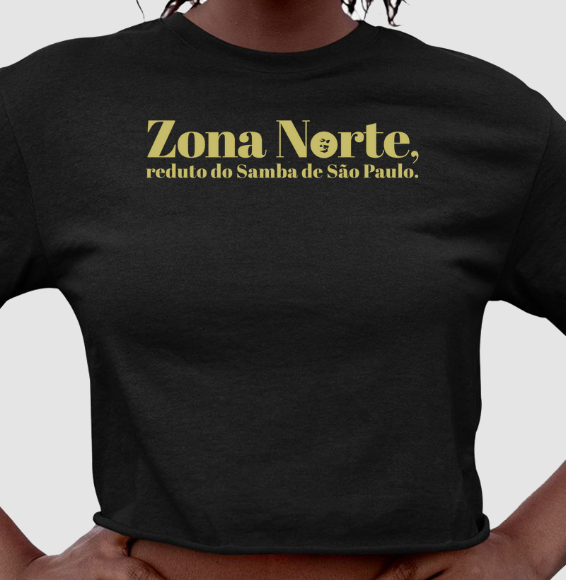 Zona Norte