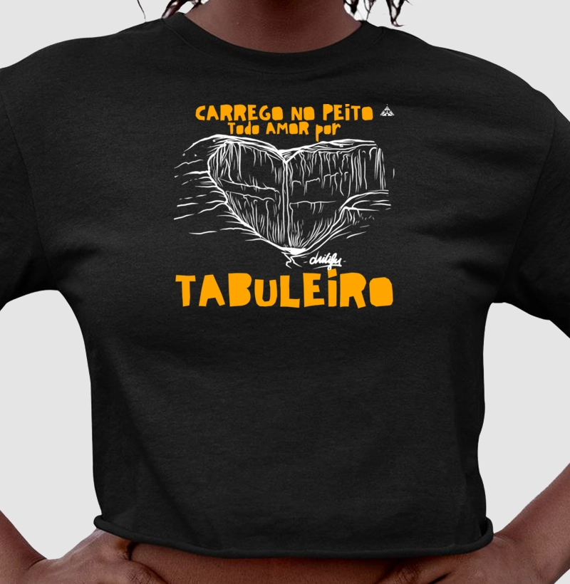 Amor por Tabuleiro - Drilifyart