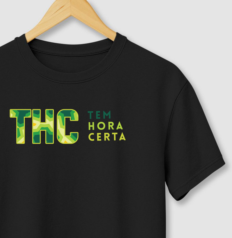 THC