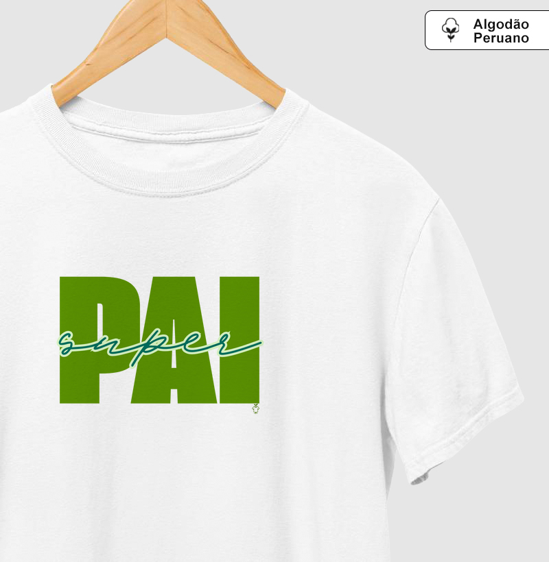 Super Pai