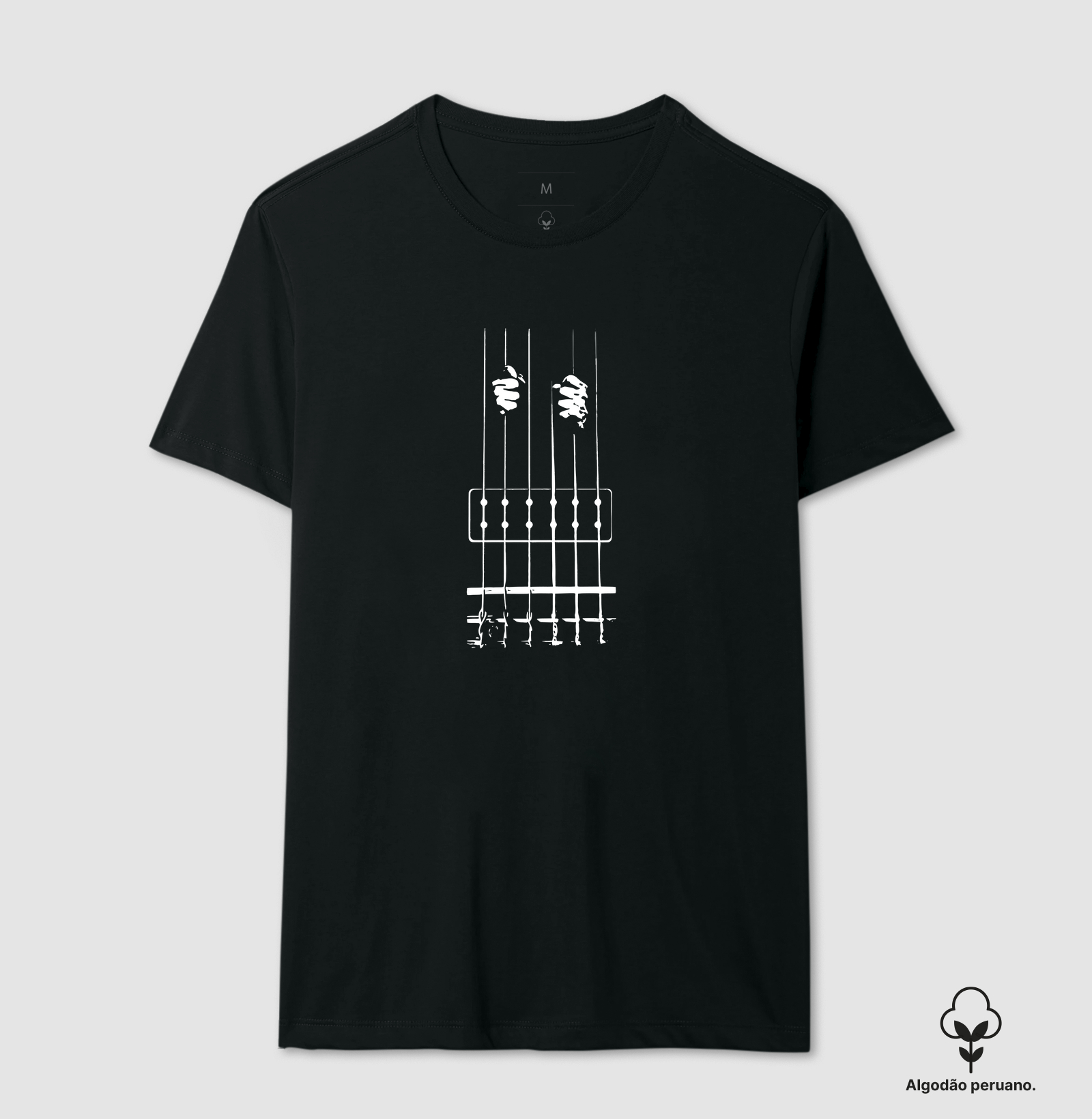 Refúgio Musical