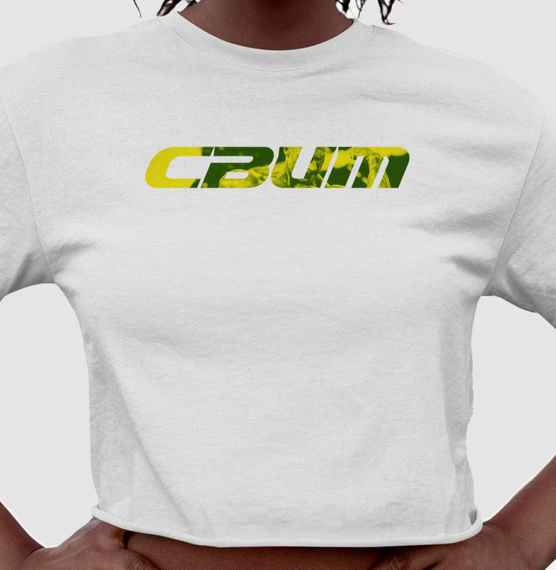 ICON Bum | Mood 2