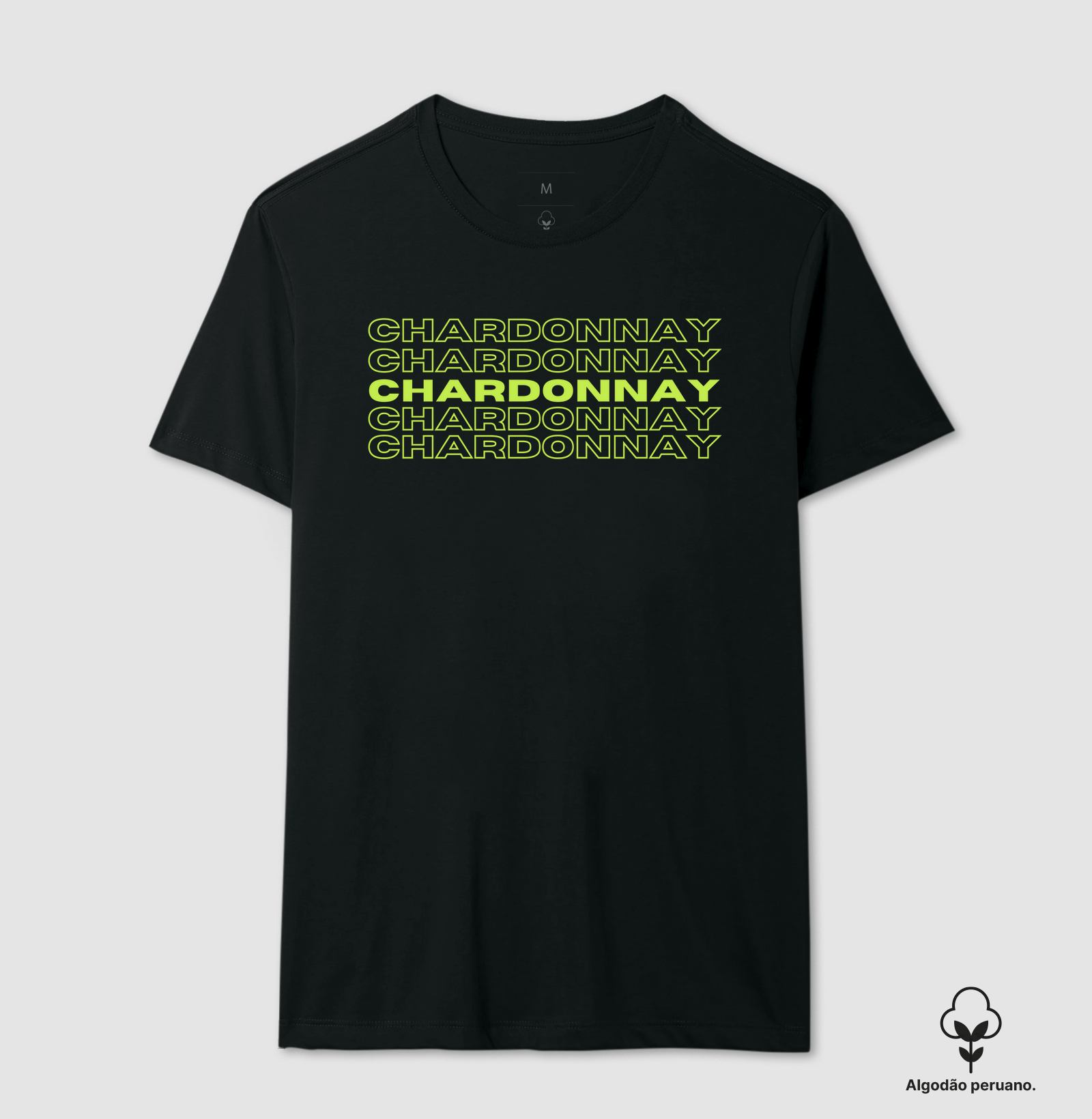 Chardonnay