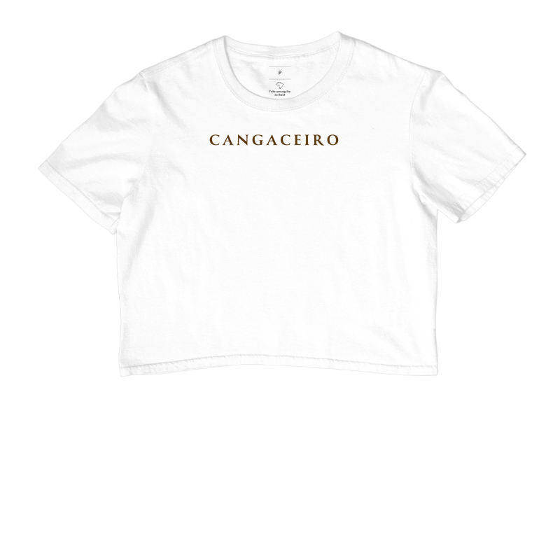 Cangaceiro