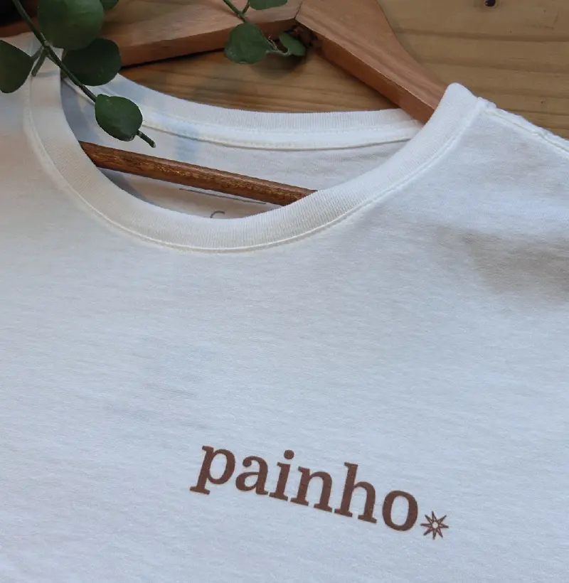 Painho