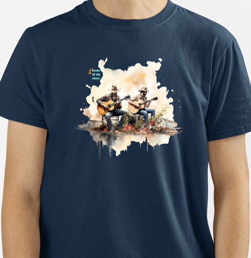 SERESTA 100% ALGODÃO NACIONAL