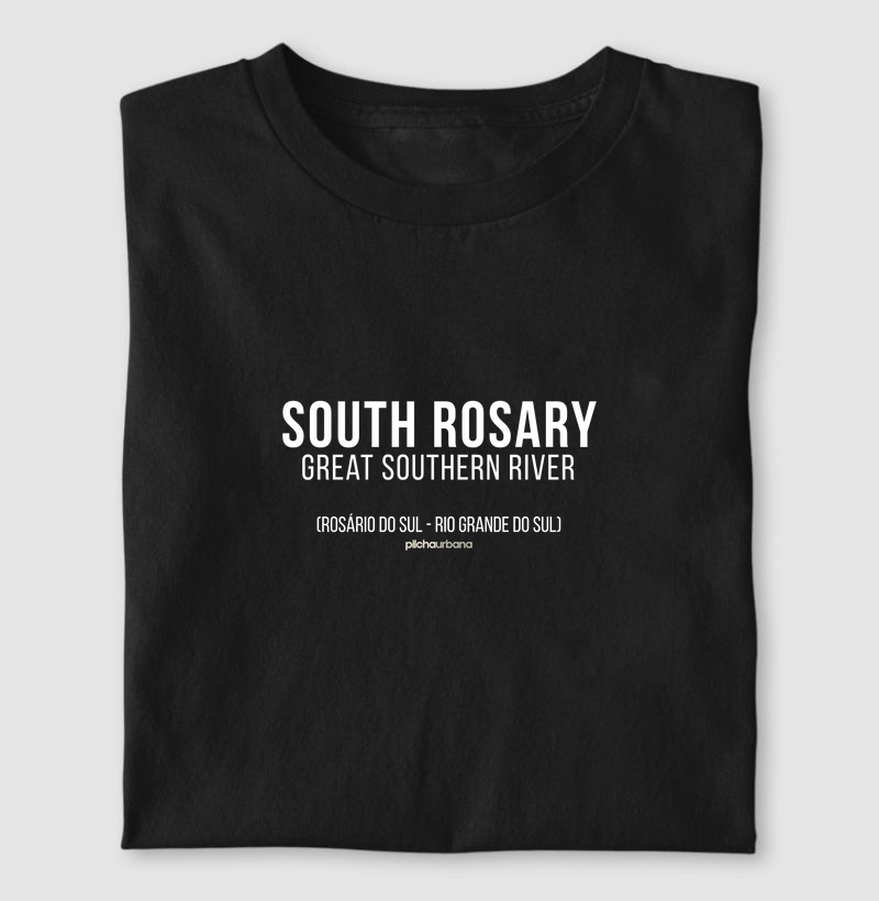 South Rosary