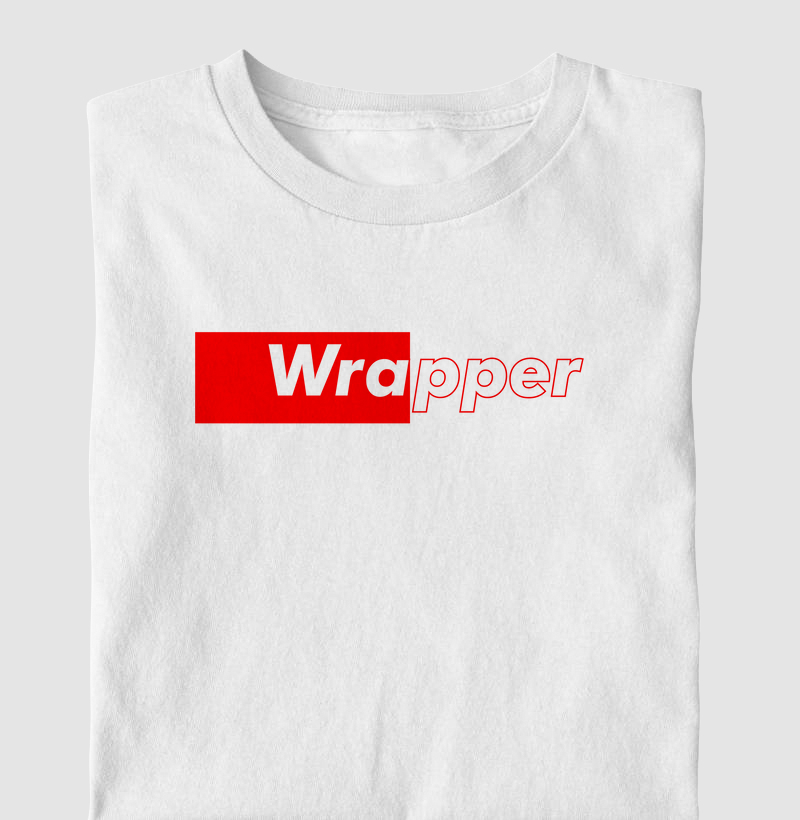 Wrapper Supreme