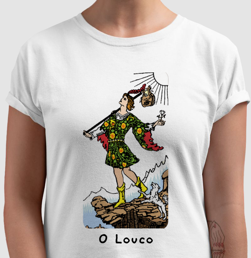 O Louco