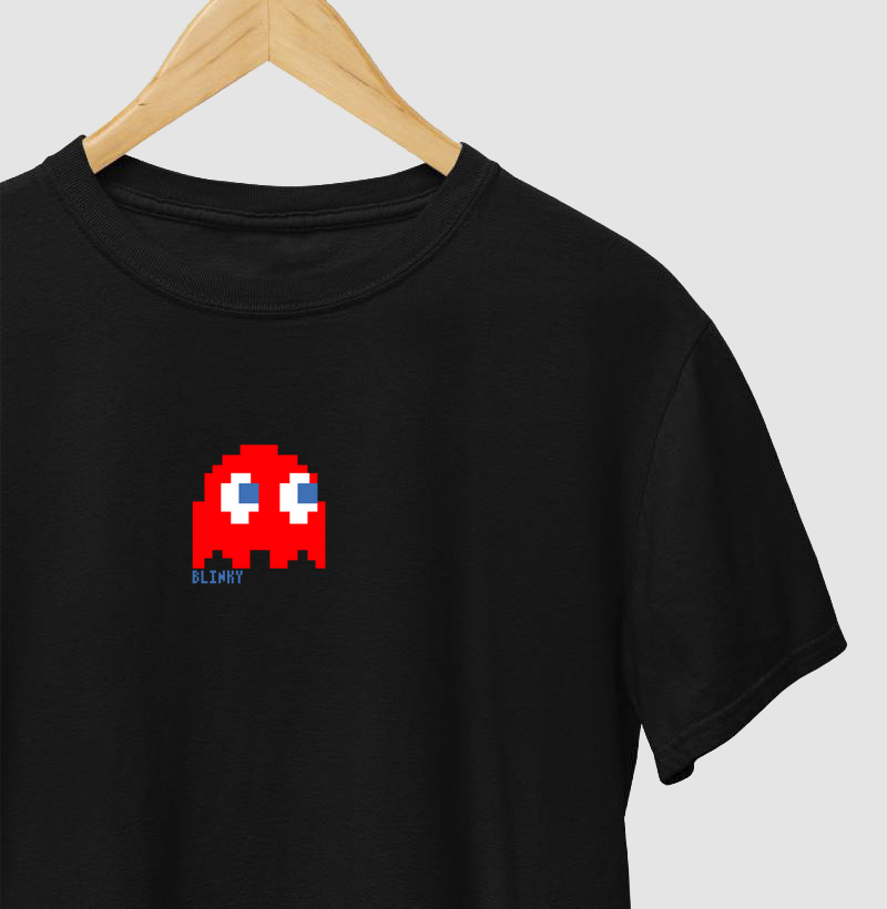 BLINKY