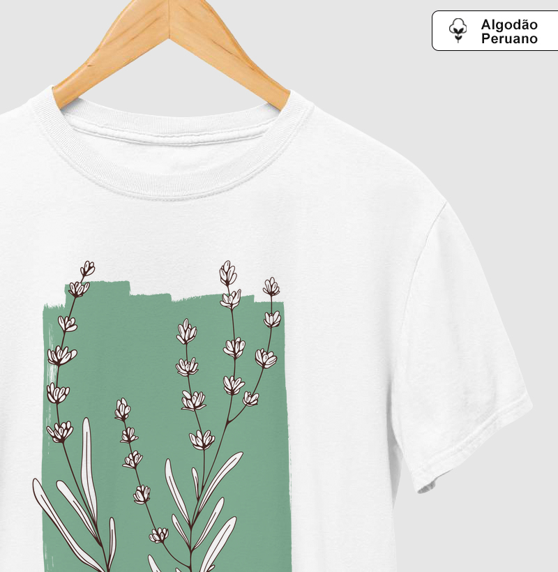 Lavanda Vintage
